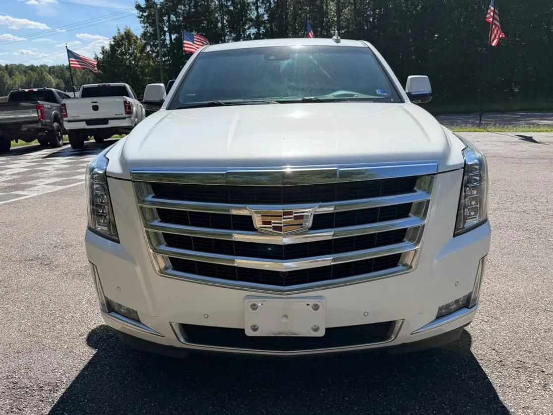 cadillac escalade esv 2017 1GYS4HKJ7HR187532 image cadillac escalade esv 2017 1GYS4HKJ7HR187532 image